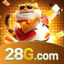 Ilustração de logotipo da marca