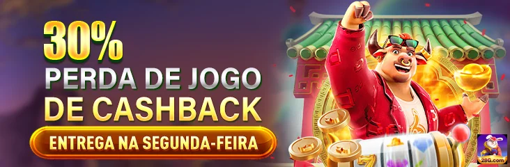 Pagamentos protegidos para sua tranquilidade