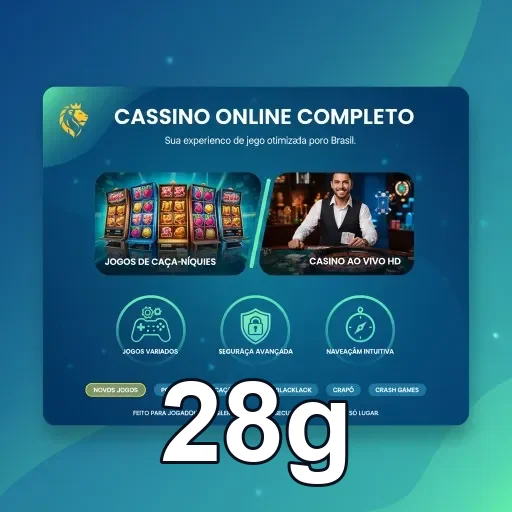 Ilustração de Qualidade Superior