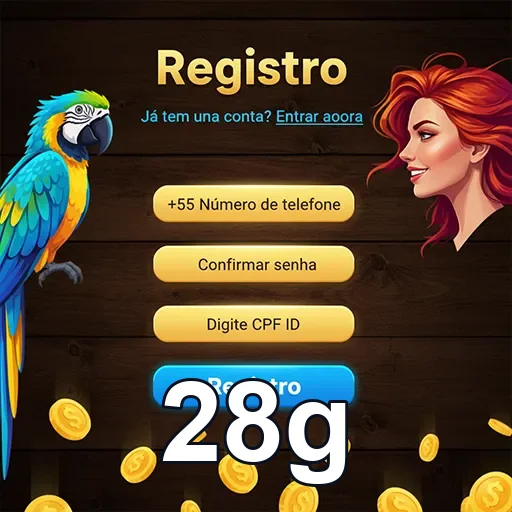 Ilustração de Sustentabilidade