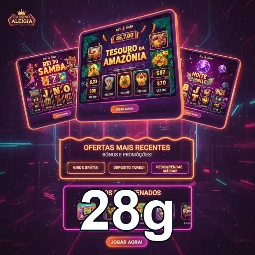 Ilustração de Satisfação do Cliente