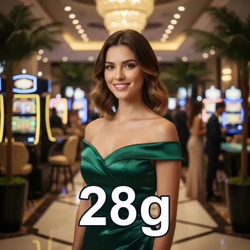 Ilustração de Acesso Rápido e Prático pelo Mobile