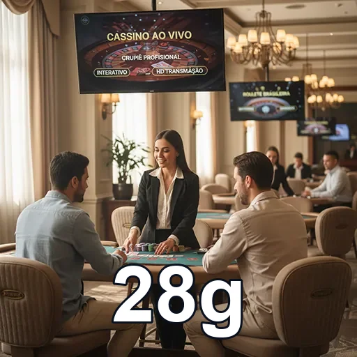 Ilustração de Interface Amigável para uma Navegação Eficiente