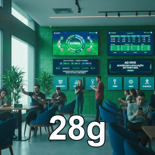 Ilustração de Atendimento Local Rápido para Compras Seguras