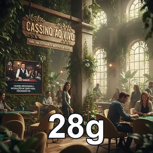 Ilustração de Login Rápido e Segura