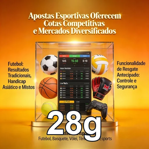 Ilustração de Saques Eficientes Via Mobile