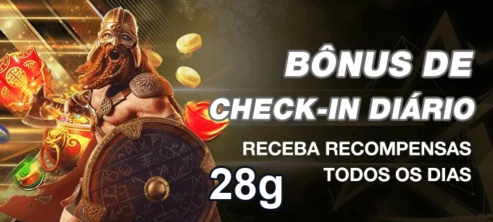 Ilustração de Snacks Saudáveis