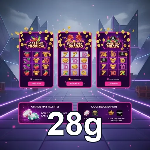 Ilustração de Bebidas Naturais