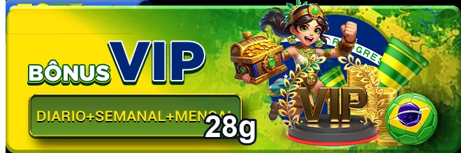 Ilustração de Pratos Prontos