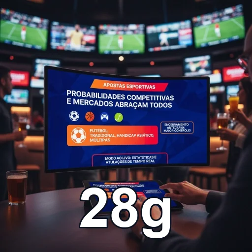 Ilustração de Vantagens dos servicos VIP na 28g