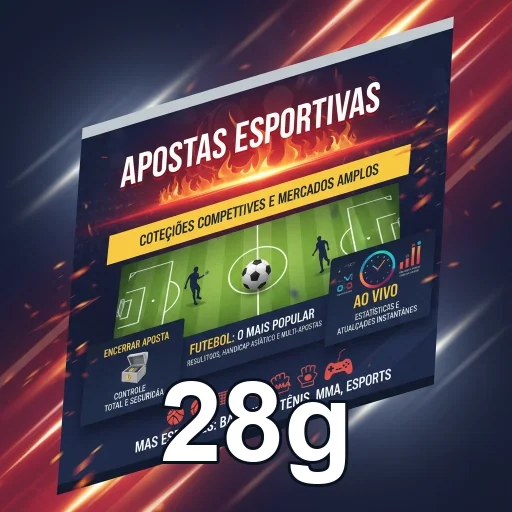 Ilustração de Experiência de Uso Simples e Eficaz