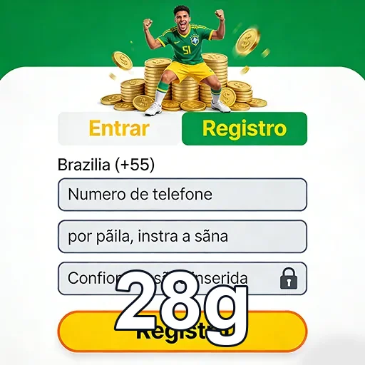 Ilustração de Descubra como se inscrever e aproveitar os serviços VIP da 28g