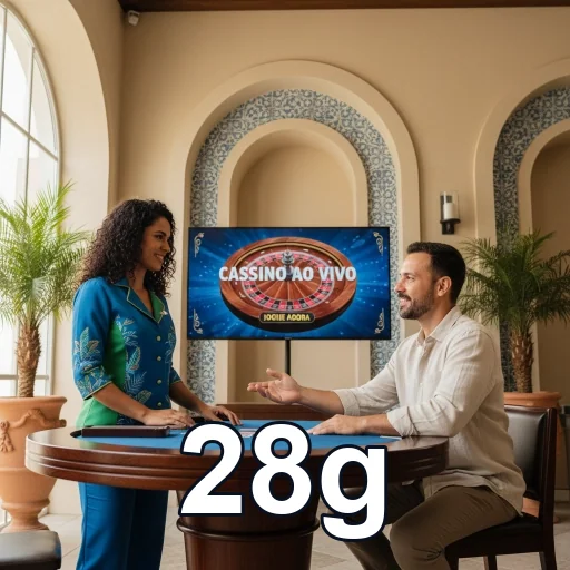 Ilustração de Sustentabilidade