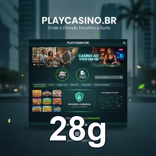 Ilustração de Saúde