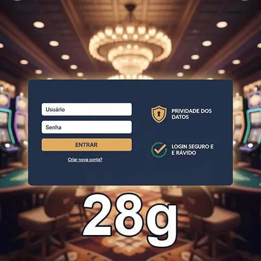 Ilustração de Qualidade