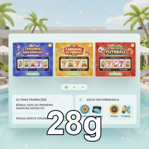 Ilustração de Transparência em Promoções e Ofertas