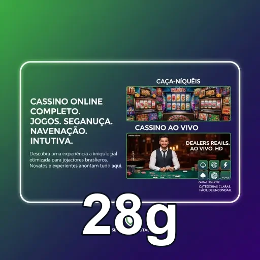 Ilustração de Sustentabilidade