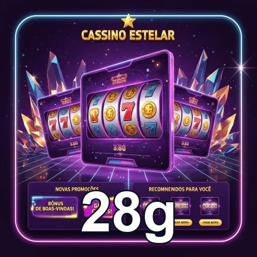 Ilustração de Hidratação Eficiente