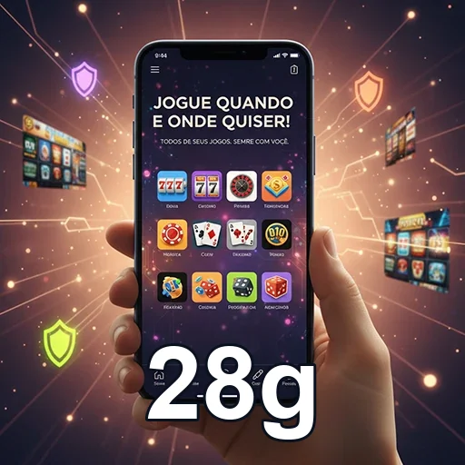 Ilustração de Ingredientes Naturais