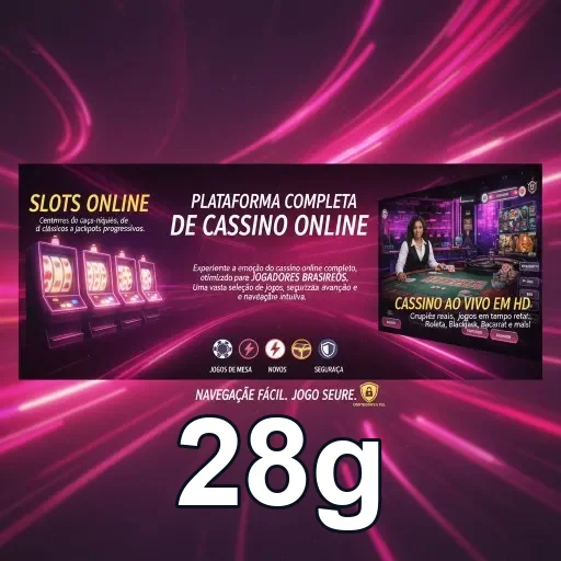 Ilustração de Suporte Confiável e Próximo ao Jogador