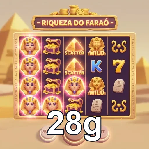 Ilustração de Conheça os servicos VIP do 28g para apostas seguras