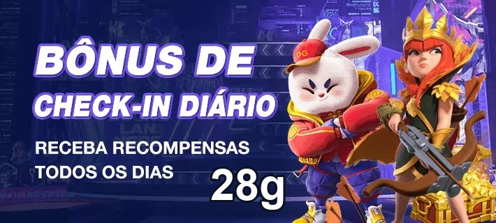 Ilustração de Conheça os servicos VIP do 28g para apostas seguras