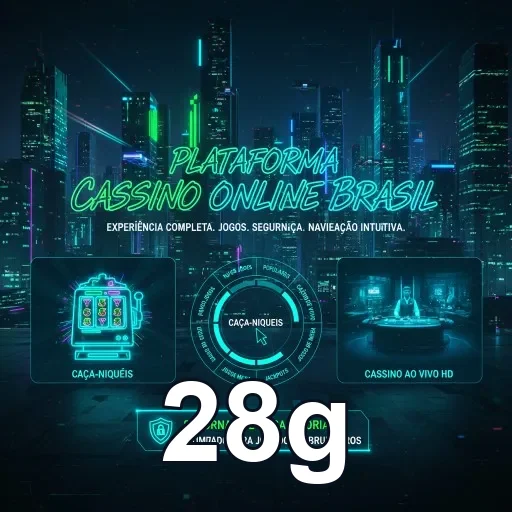 Ilustração de Hidratação Intensiva