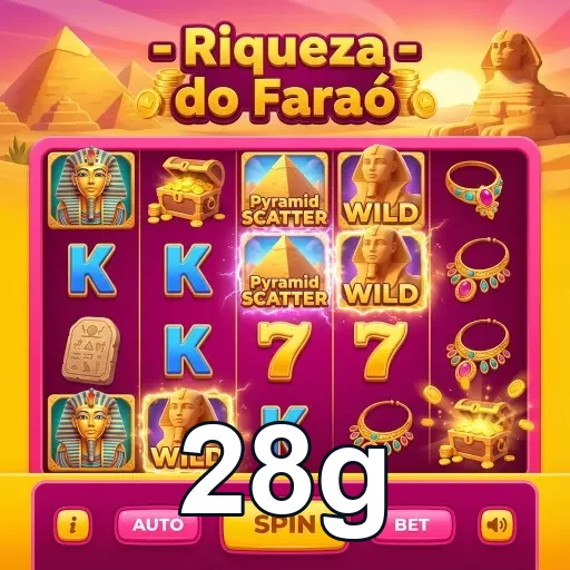 Ilustração de Segurança em Cada Transação Realizada