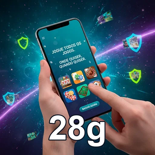 Ilustração de Explore os serviços VIP em jogos online