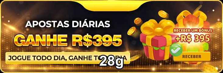 Ilustração de Sustentabilidade