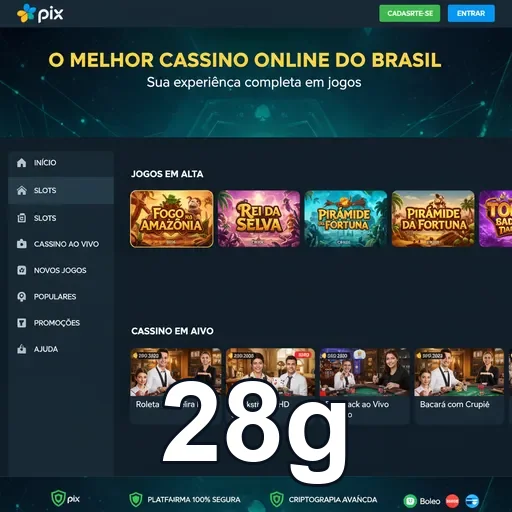 Ilustração de Qualidade Hídrica