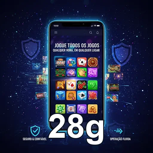 Ilustração de Qualidade Superior