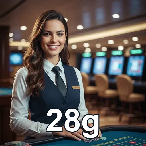 Ilustração de Sustentabilidade