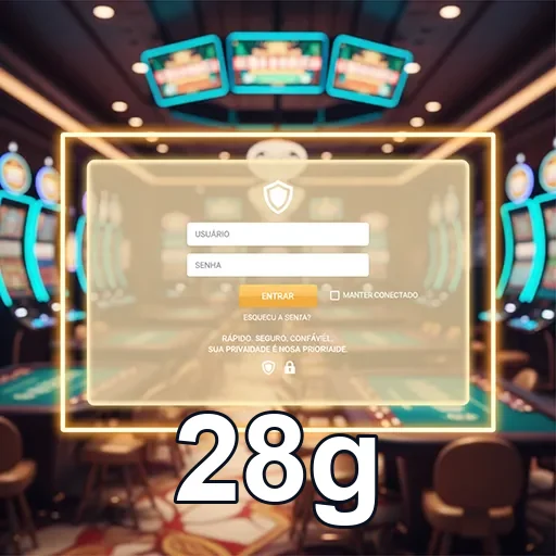 Ilustração de Inovação Constante