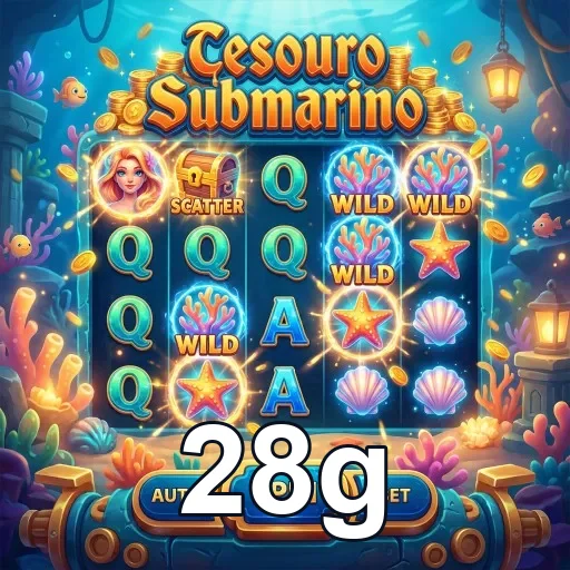 Ilustração de Suporte Humano para uma Experiência Sem Barreiras