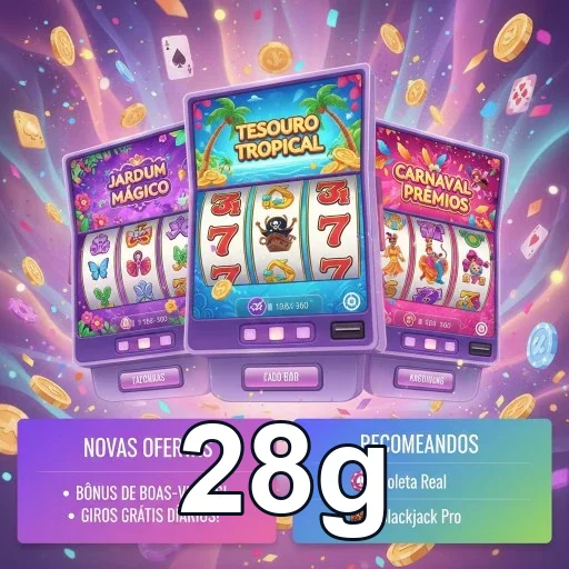 Ilustração de Qualidade Superior