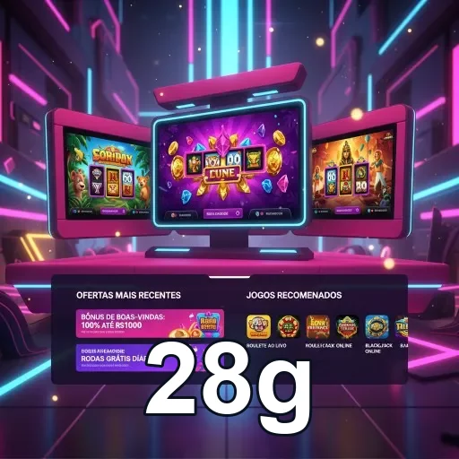 Ilustração de Sustentabilidade