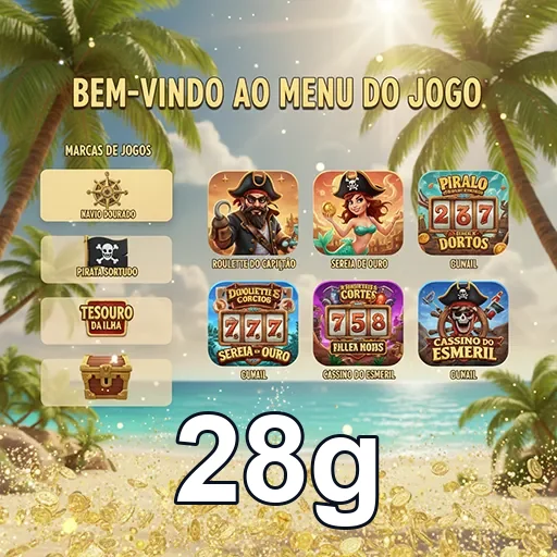 Ilustração de Inovação Constante