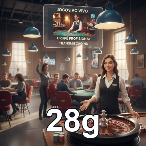 Ilustração de Experiência visual otimizada para usuários VIP