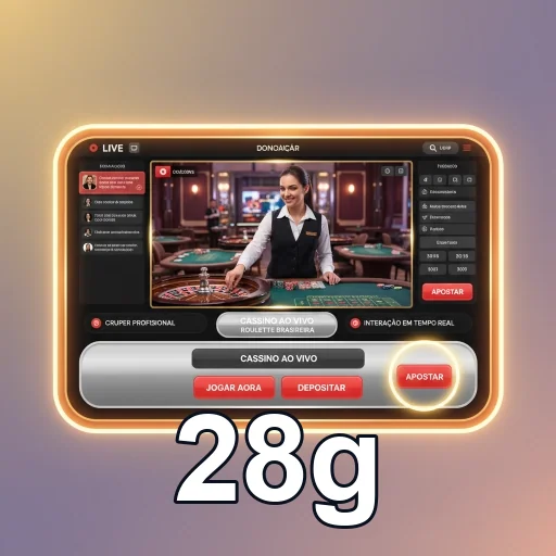 Ilustração de Atendimento local em PT-BR para clientes especiais