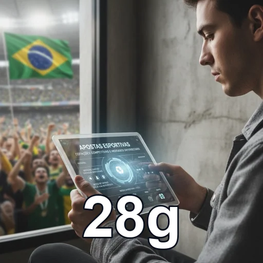 Ilustração de Ingredientes Naturais