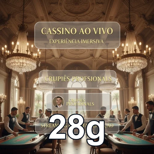 Ilustração de Resultados Visíveis