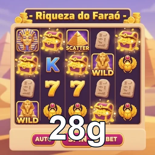 Ilustração de Sustentabilidade