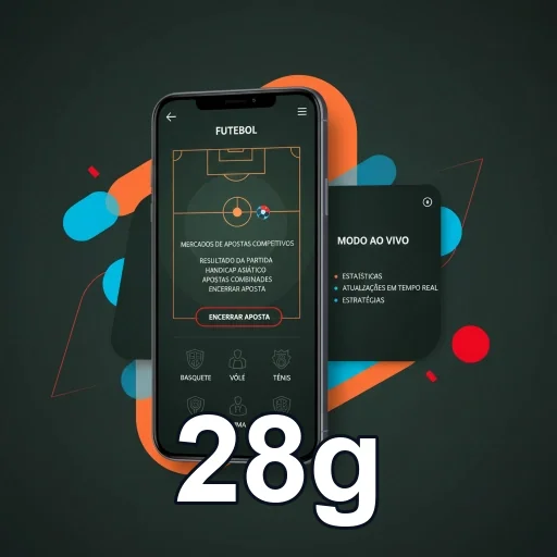 Ilustração de Como Garantir Transparência nas Ofertas