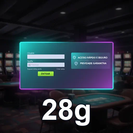 Ilustração de Jogos de Slot com Pagamentos Seguros