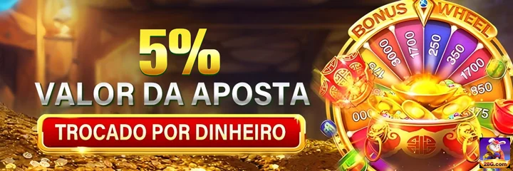 Eventos exclusivos 28g