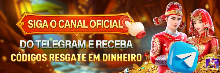 Acesso Exclusivo a Benefícios VIP