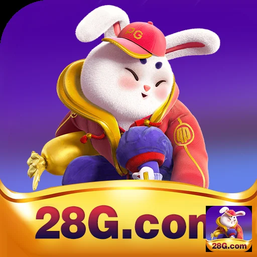 Bônus de Boas-Vindas Irresistíveis