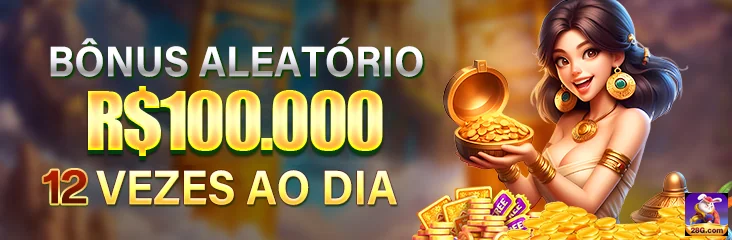 Promoções exclusivas 28g