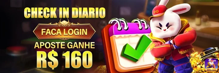 Jogador satisfeito recebendo cashback nas apostas